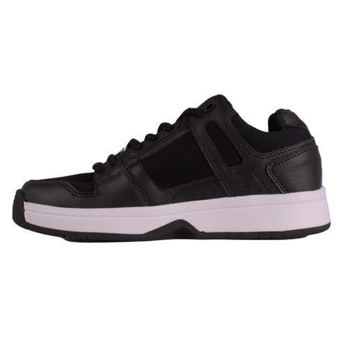 Zapatillas Hombre Dc Stag Rs