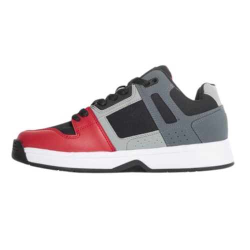Zapatillas Hombre Dc Stag Rs