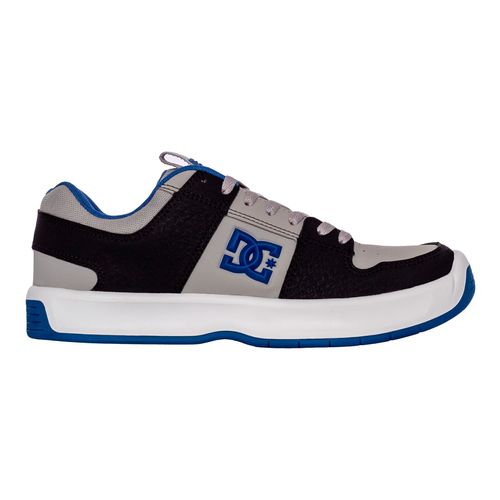 Zapatillas Hombre Dc Lynx Zero