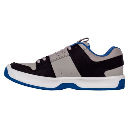 Zapatillas Hombre Dc Lynx Zero