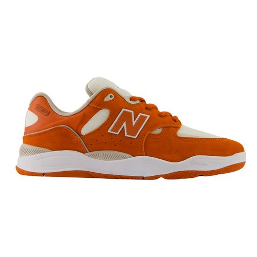 Zapatillas New Balance Tiago Lemos 1010 Hombre