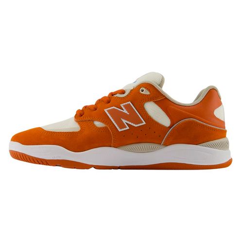 Zapatillas New Balance Tiago Lemos 1010 Hombre