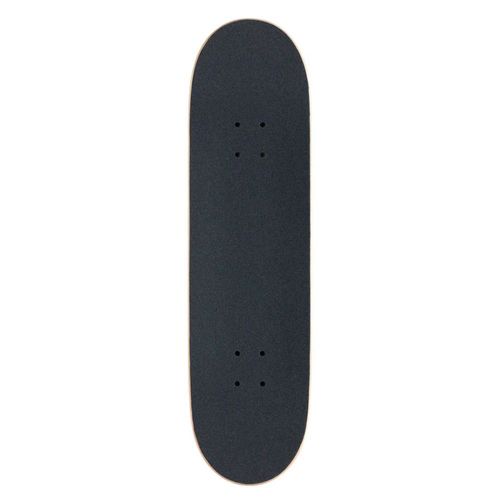 Skate Unisex Santa Cruz Nhs Print