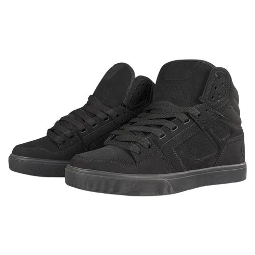Botas Hombre Osiris Clone