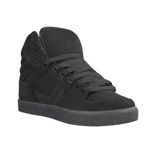 Botas Hombre Osiris Clone