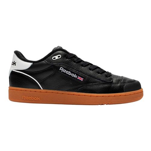 Zapatillas Reebok Club C Bulc Unisex