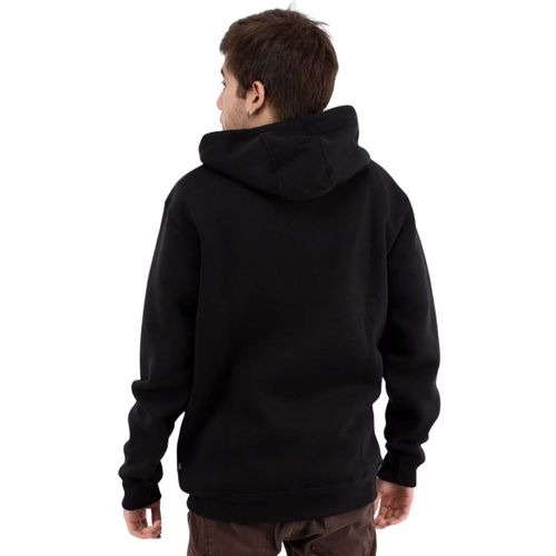 Buzo Vans Classic Po Hoodie Ii Hombre