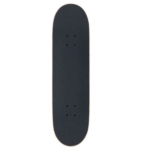 Skate Unisex Santa Cruz Nhs