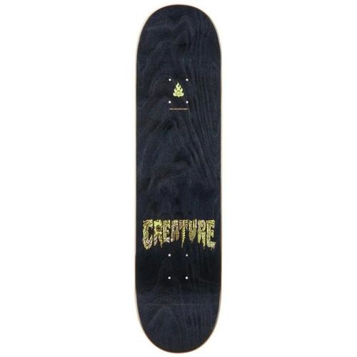 Tabla Unisex Creature Grafic