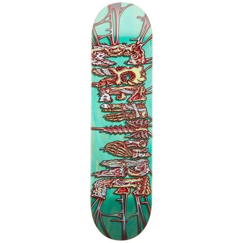 Tabla Unisex Creature Grafic