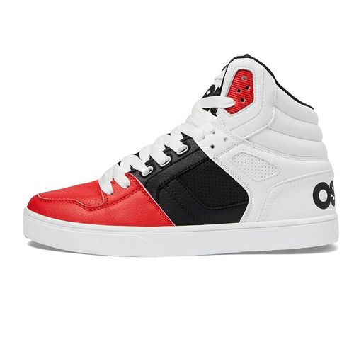 Botas Hombre Osiris Clone