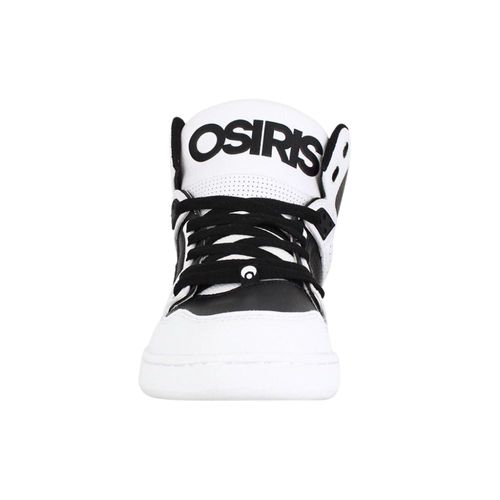 Botas Hombre Osiris Nyc 83
