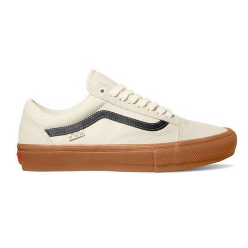 Zapatillas Unisex  Vans Skate Old Skool