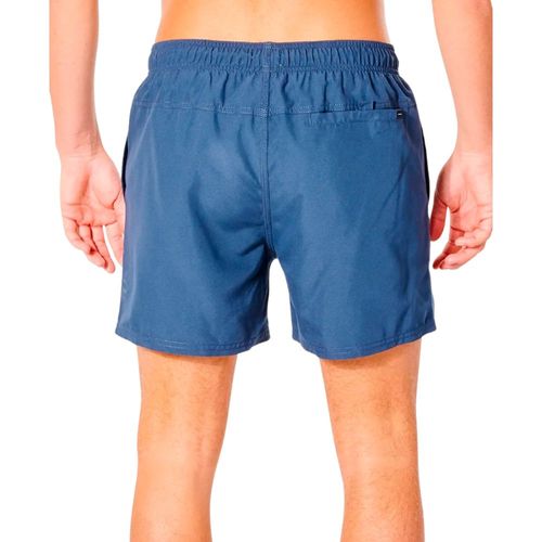 Short Hombre Rip Curl Offset Voll 15