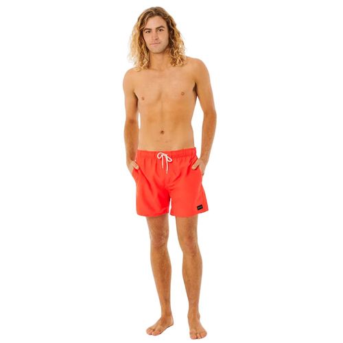 Short Hombre Rip Curl Offset Voll 15