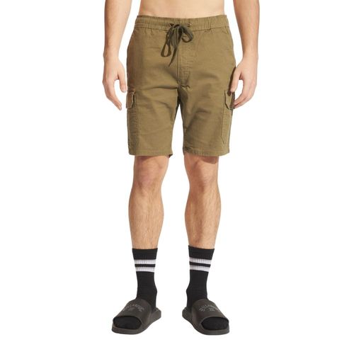 Bermuda Hombre Billabong Elastic
