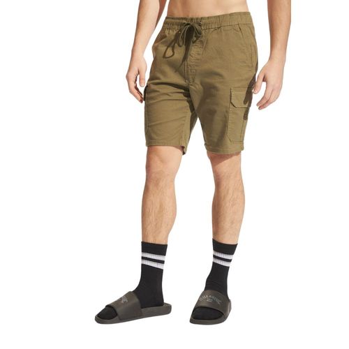 Bermuda Hombre Billabong Elastic