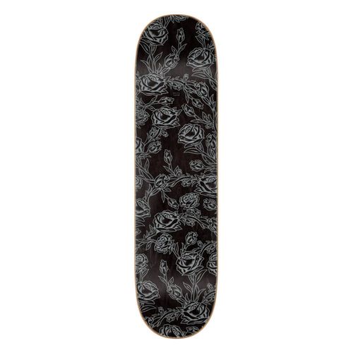 Tabla Unisex Santa Cruz Grafic