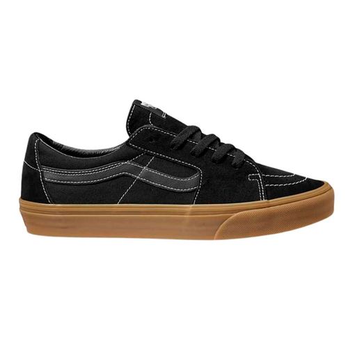 Zapatillas Vans U Sk8-Low Unisex