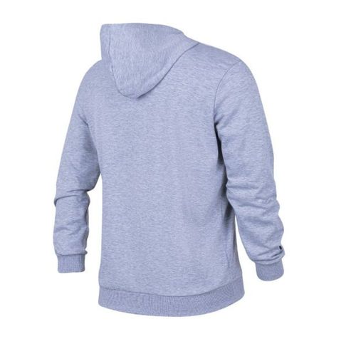 Buzo Capslab Dbz Buu Hombre