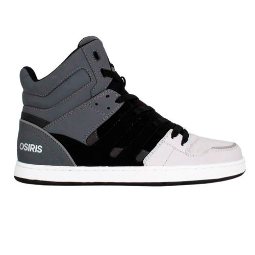 Botas Hombre Osiris Chn