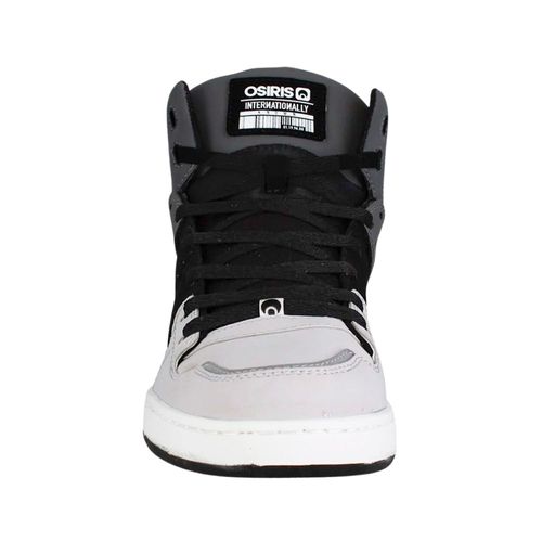 Botas Hombre Osiris Chn