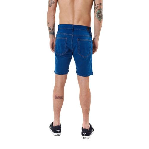 Bermuda Hombre Oneill Connor
