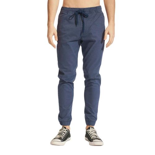 Pantalon Hombre Billabong Elastic