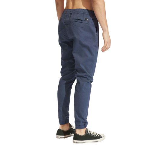 Pantalon Hombre Billabong Elastic
