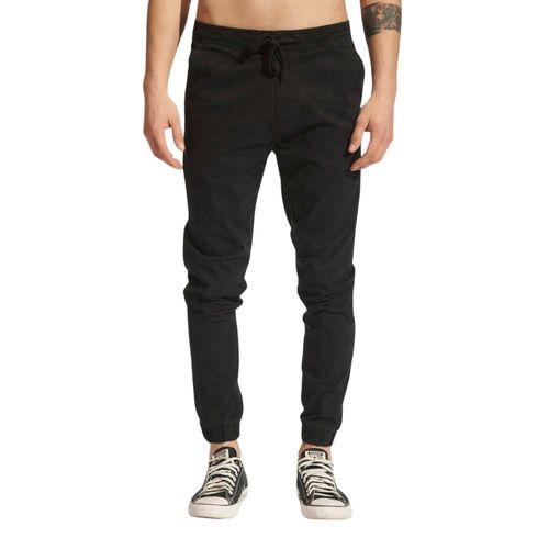 Pantalon Hombre Billabong Elastic