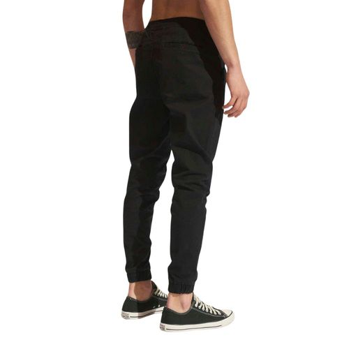 Pantalon Hombre Billabong Elastic