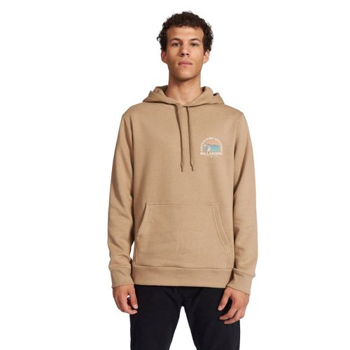 Buzo Hombre Billabong Rockies