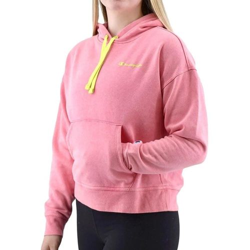 Buzo Champion Mujer