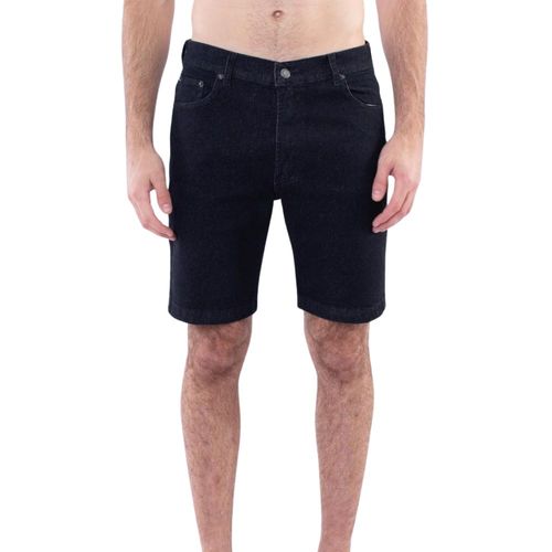 Bermuda Hombre Oneill Pasadena Ii