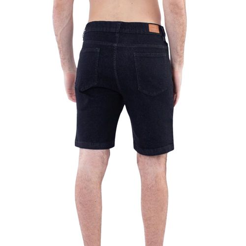 Bermuda Hombre Oneill Pasadena Ii