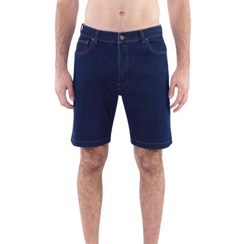 Bermuda Hombre Oneill Pasadena II