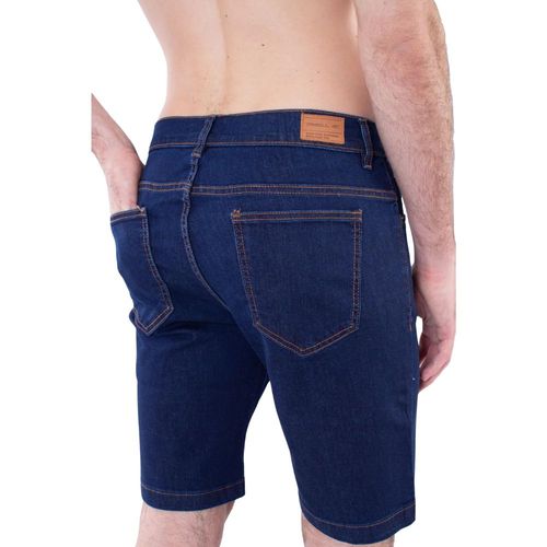 Bermuda Hombre Oneill Pasadena II