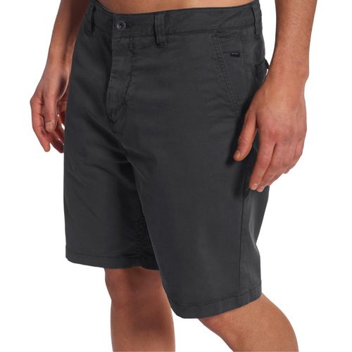 Bermuda Hombre Rip Curl Chino Savage