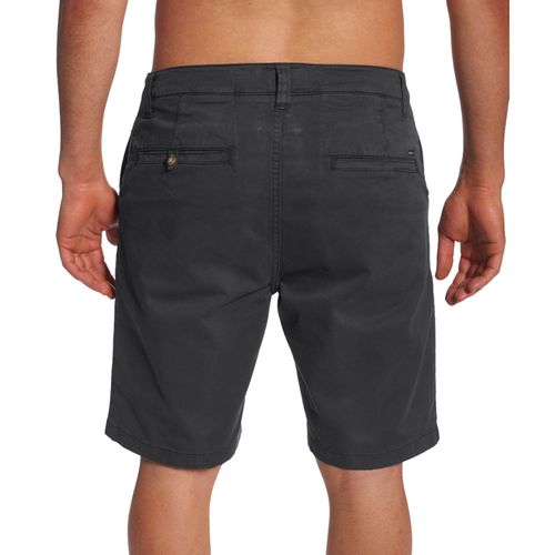 Bermuda Hombre Rip Curl Chino Savage