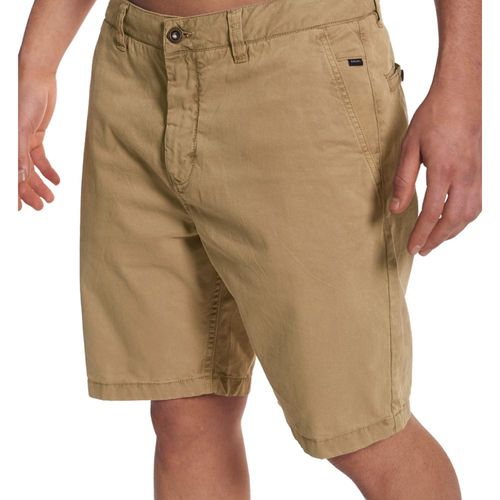 Bermuda Hombre Rip Curl Chino Savage