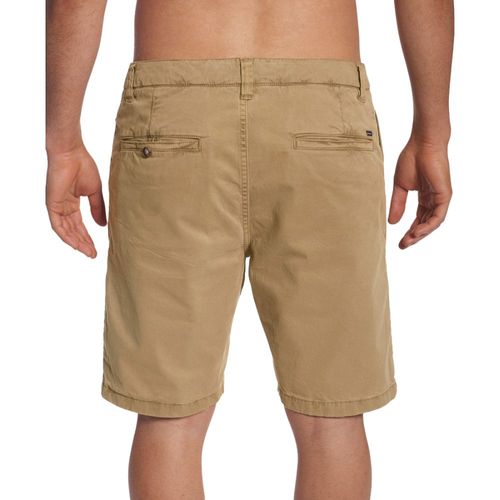 Bermuda Hombre Rip Curl Chino Savage
