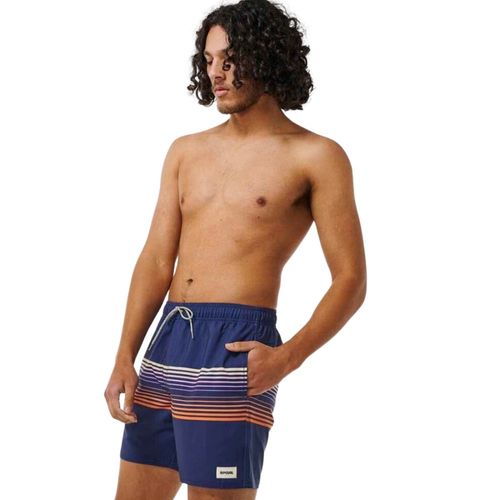 Short Hombre Rip Curl Surf Revi Volle 16