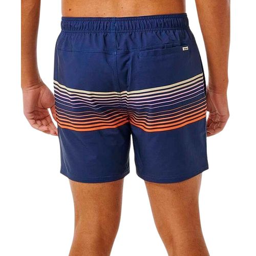 Short Hombre Rip Curl Surf Revi Volle 16