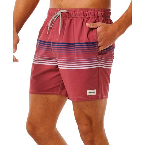 Short Hombre Rip Curl Surf Revi Volle 16