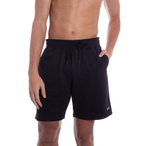 Short Hombre Oneill Liam