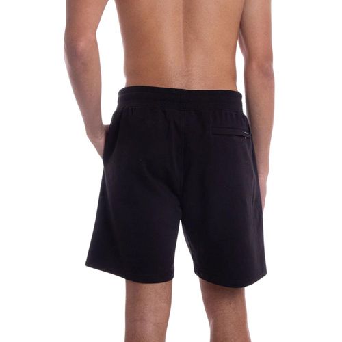 Short Hombre Oneill Liam