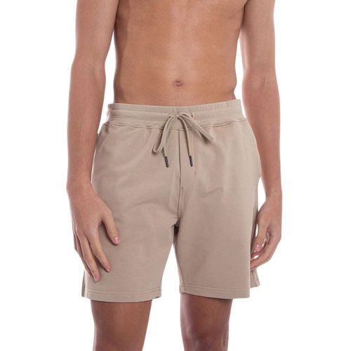 Short Hombre Oneill Liam