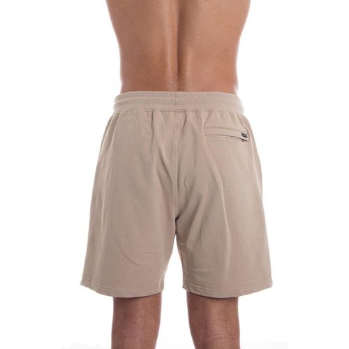 Short Hombre Oneill Liam