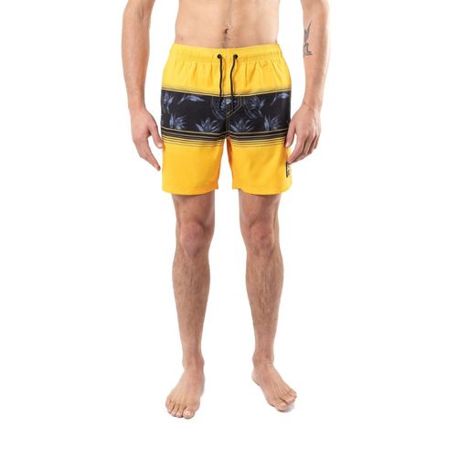 Short Hombre Oneill Cali Stripe