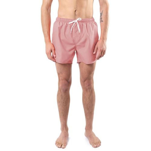 Short Hombre Oneill Wave Breaker